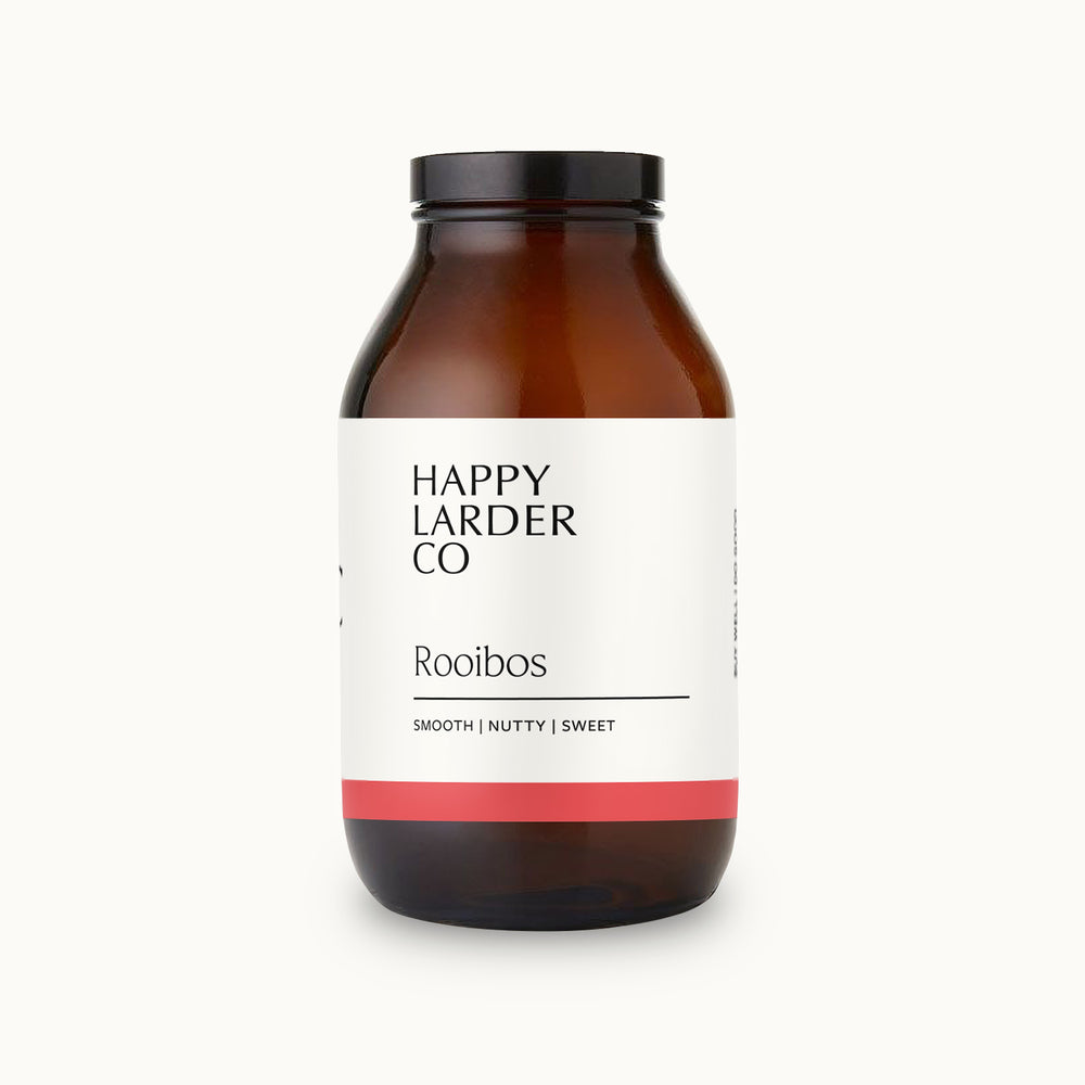 Rooibos
