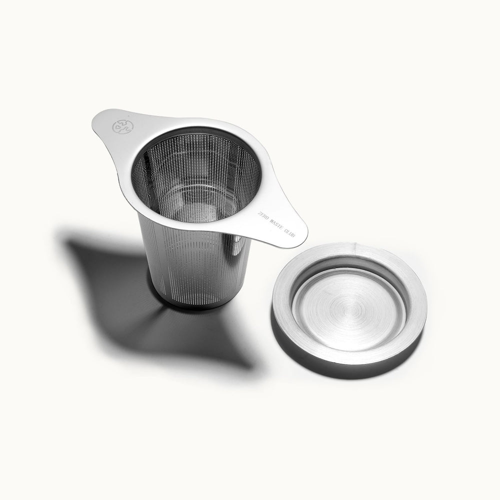 Tea Infuser