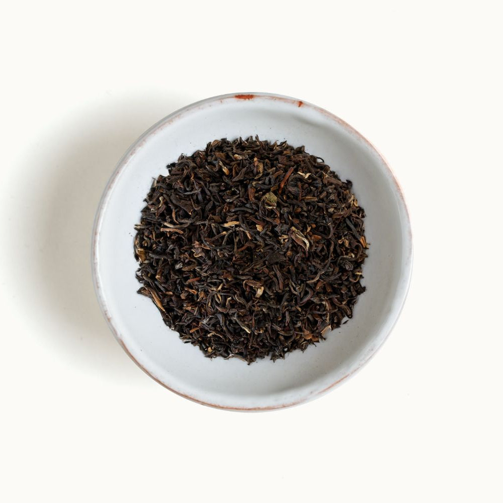 
                  
                    Darjeeling
                  
                