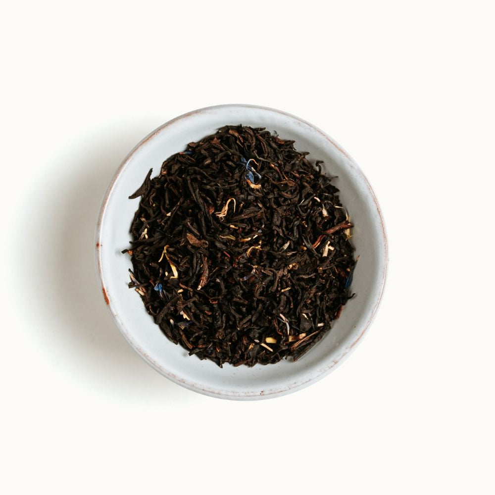 
                  
                    Earl Grey
                  
                