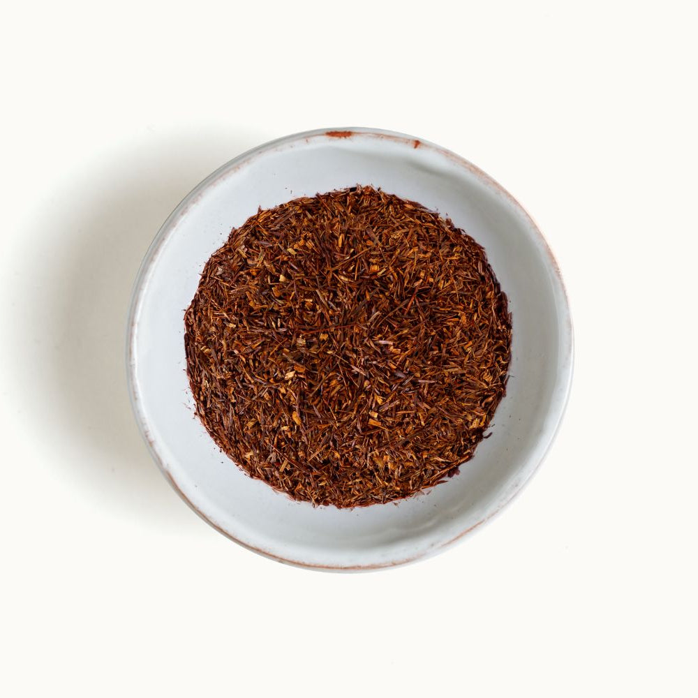 
                  
                    Rooibos
                  
                